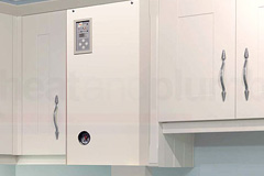 Ladybrook electric boiler quotes
