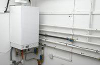 Ladybrook boiler installers